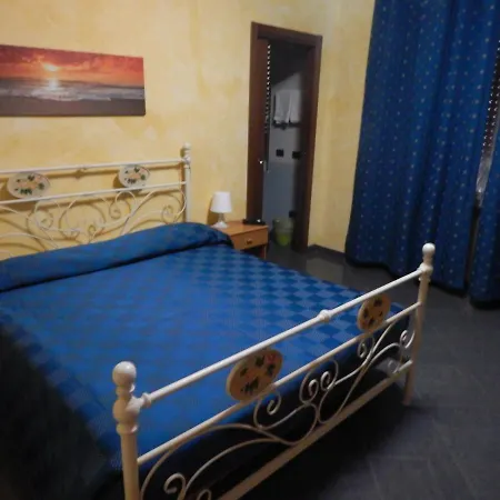 Massimo * لوانو