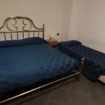 Hotel Massimo