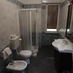 Massimo Hotel *