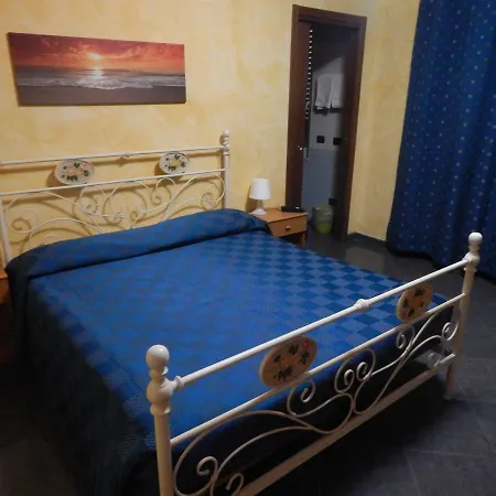 Massimo ロアーノ